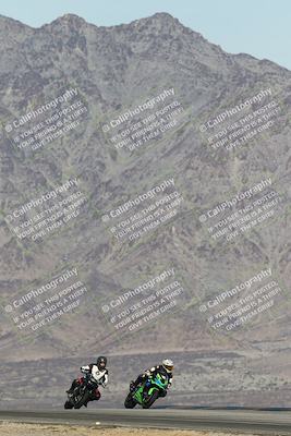 media/Nov-29-2025-TrackXperience (Sat) [[2953a387f4]]/3-Level 1/Session 3 (Turn 10)/